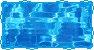 water 4